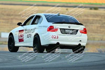 media/Jun-20-2025-Touge2Track (Fri) [[04b7c4a920]]/4-Green Group (Beginner)/Session 3-Turn 4/